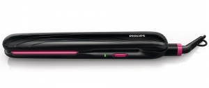 Philips HP8320/00